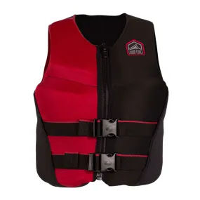 2025 Liquid Force Koa Junior CGA Life Jacket