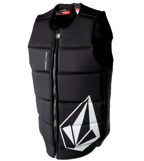 2025 Ronix Volcom Impact Vest