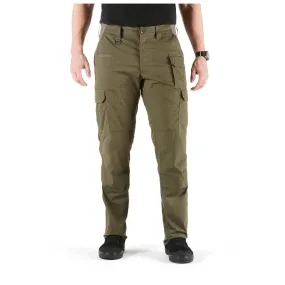 5.11 Tactical ABR Pro Pants - Ranger Green SHS