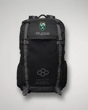 Adaptive Gearpack-Unisex--Irish WC