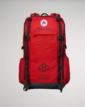 Adaptive Gearpack-Unisex--Williamsburg