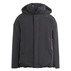 adidas - Men's MYSHELTER COLD.RDY Jacket (IK3118)