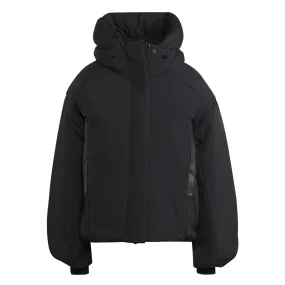 adidas - Women's MyShelter COLD.RDY Jacket (IK3121)