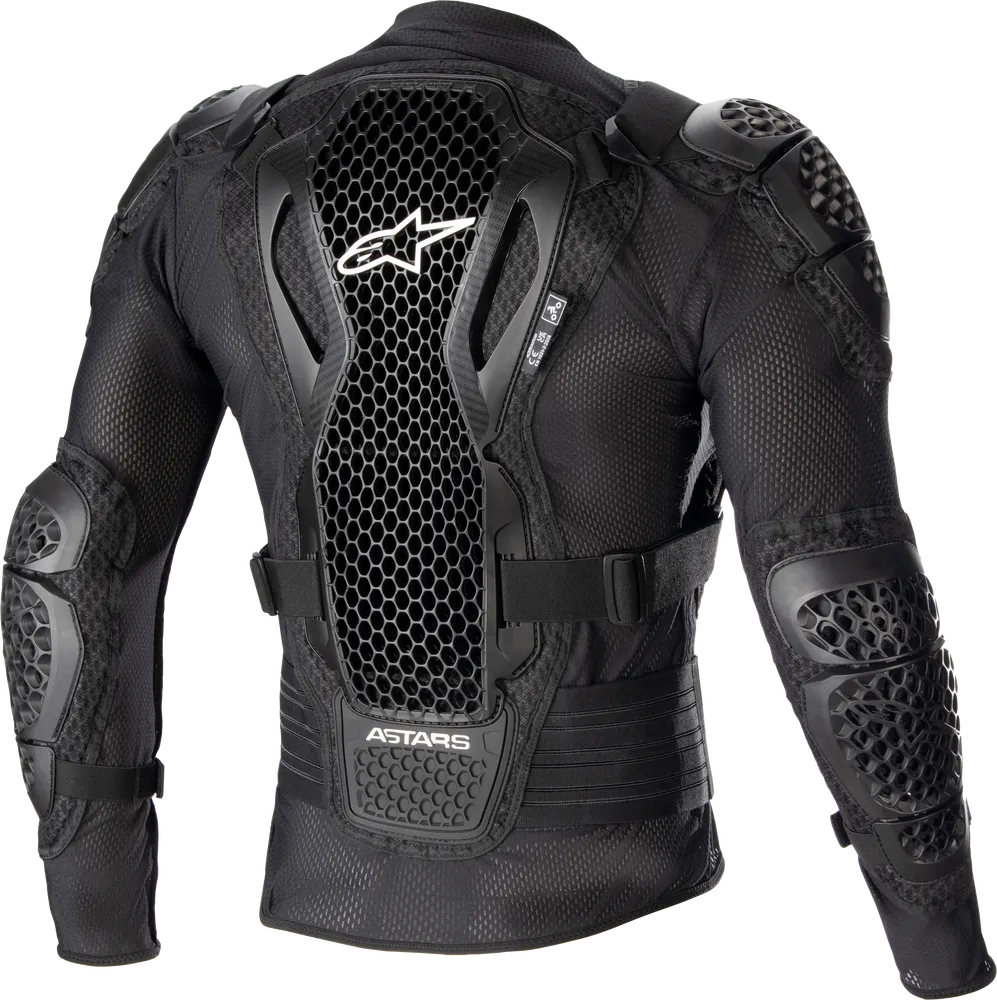 Alpinestars Bionic Action Jacket V2