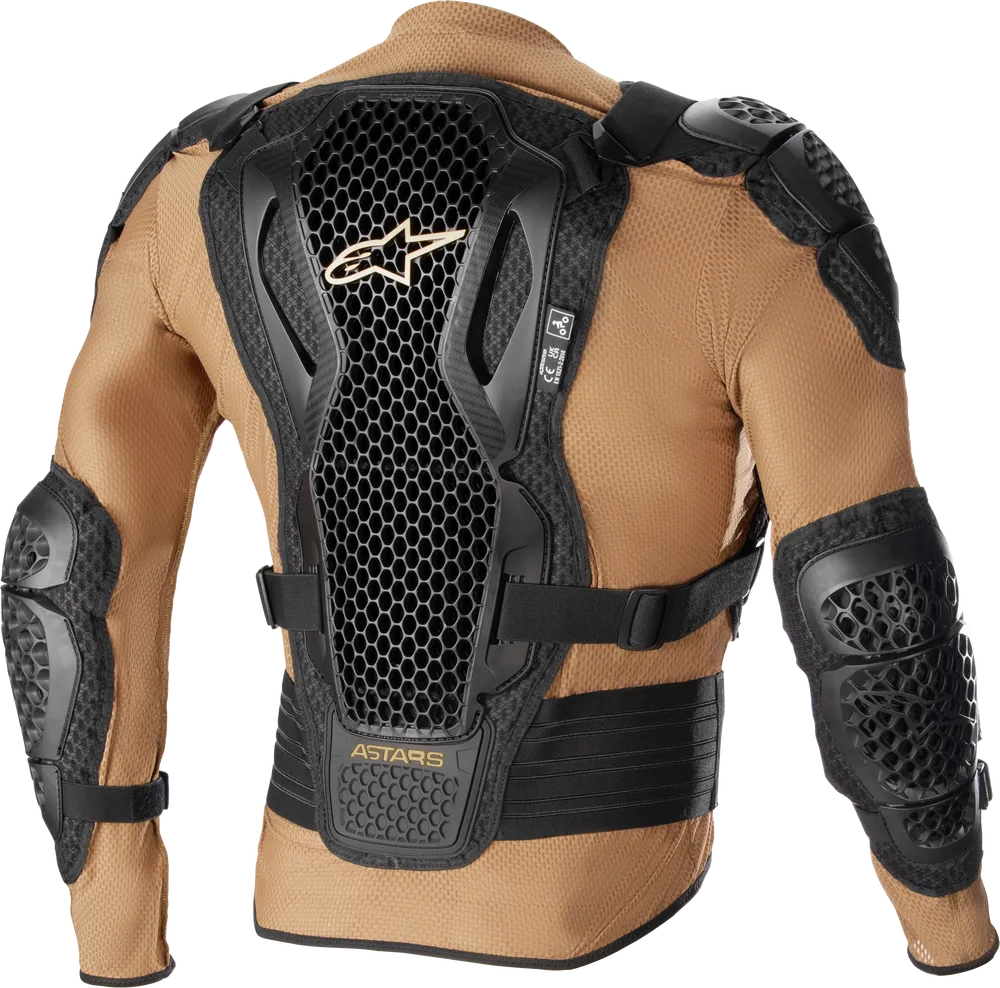 Alpinestars Bionic Action Jacket V2