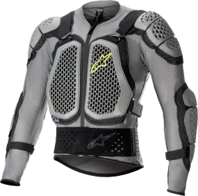 Alpinestars Bionic Action Jacket V2