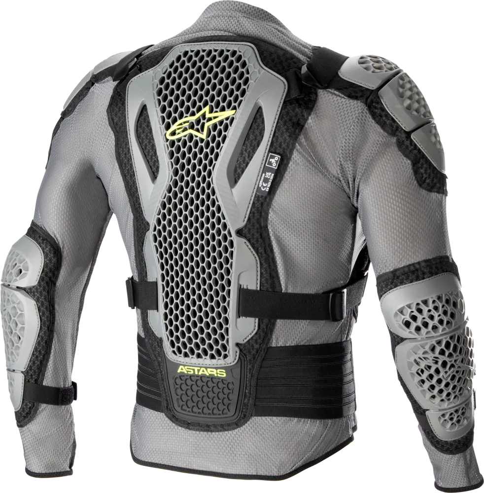 Alpinestars Bionic Action Jacket V2