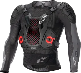 Alpinestars Bionic Plus V2 Protection Jacket