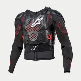 Alpinestars Bionic Tech V3 Jacket