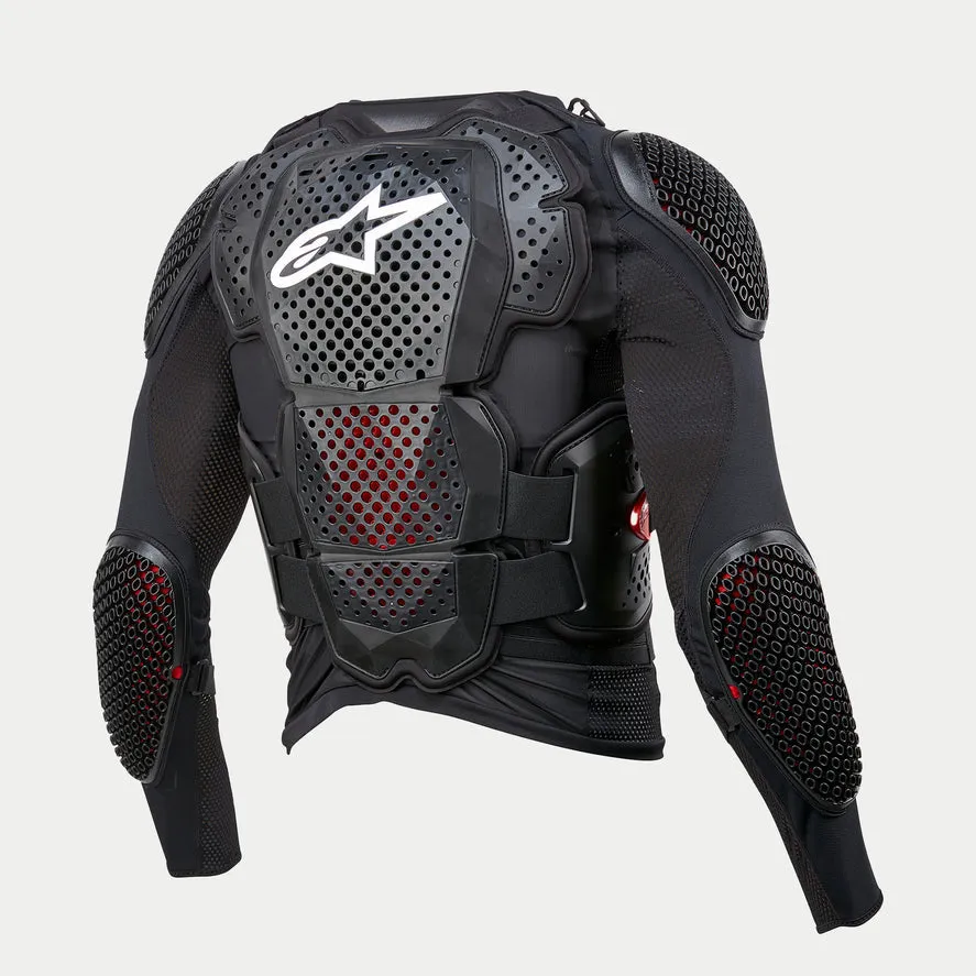 Alpinestars Bionic Tech V3 Jacket