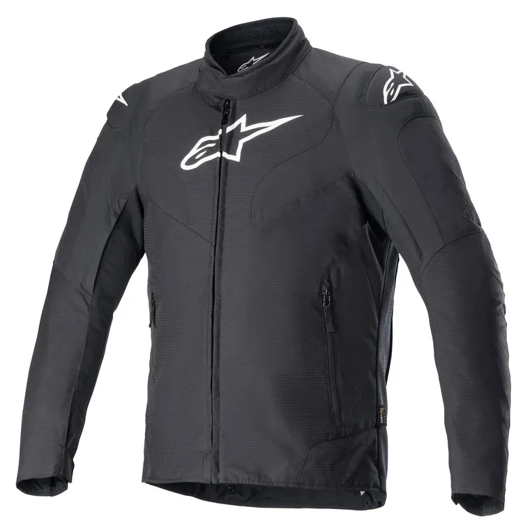 Alpinestars RX-3 Waterproof Jacket