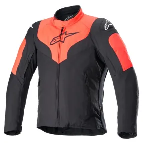 Alpinestars RX-3 Waterproof Jacket