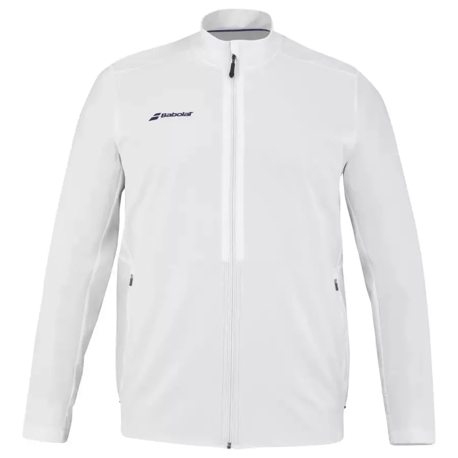 Babolat Play Jacket Men's