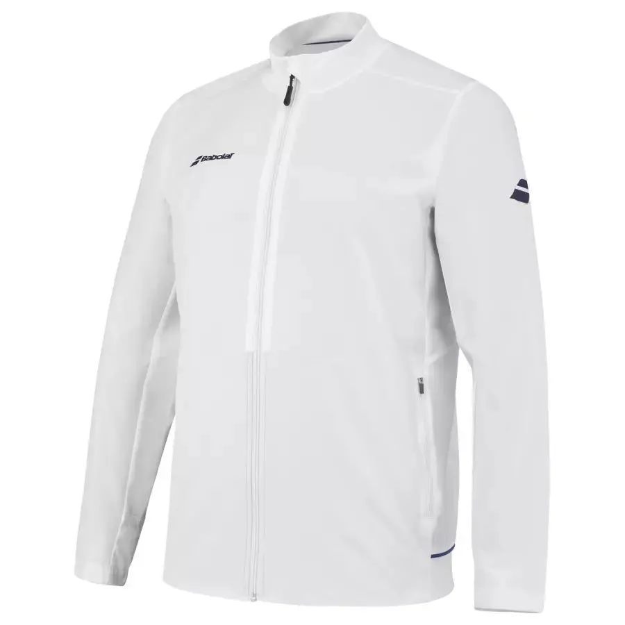 Babolat Play Jacket Men's