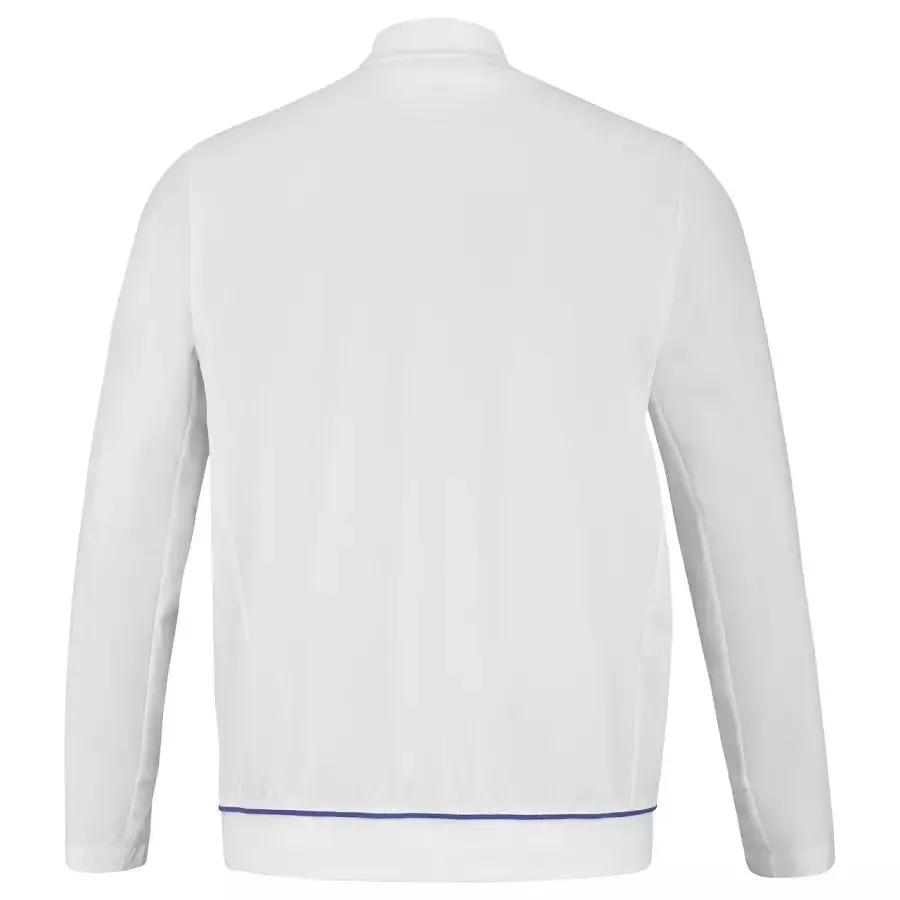 Babolat Play Jacket Men's