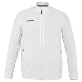 Babolat Play Jacket Men's