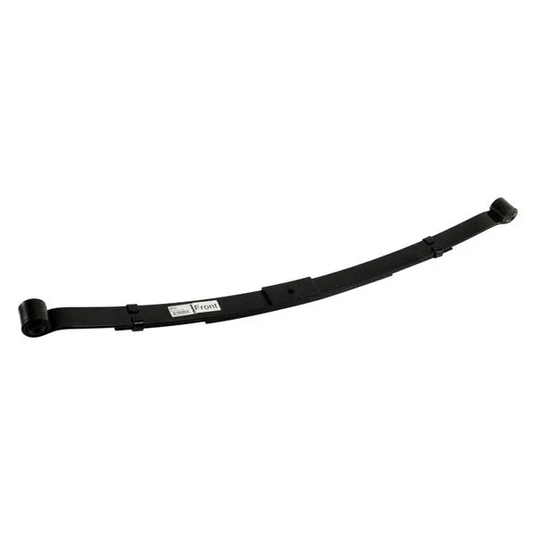 Belltech Lowering Kit Chevy Blazer / Chevy Jimmy 6 Cyl. (95-97) Front And Rear - w/o or w/ Shocks