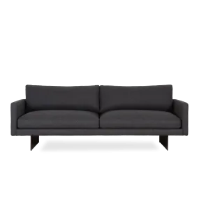 Blade Sofa