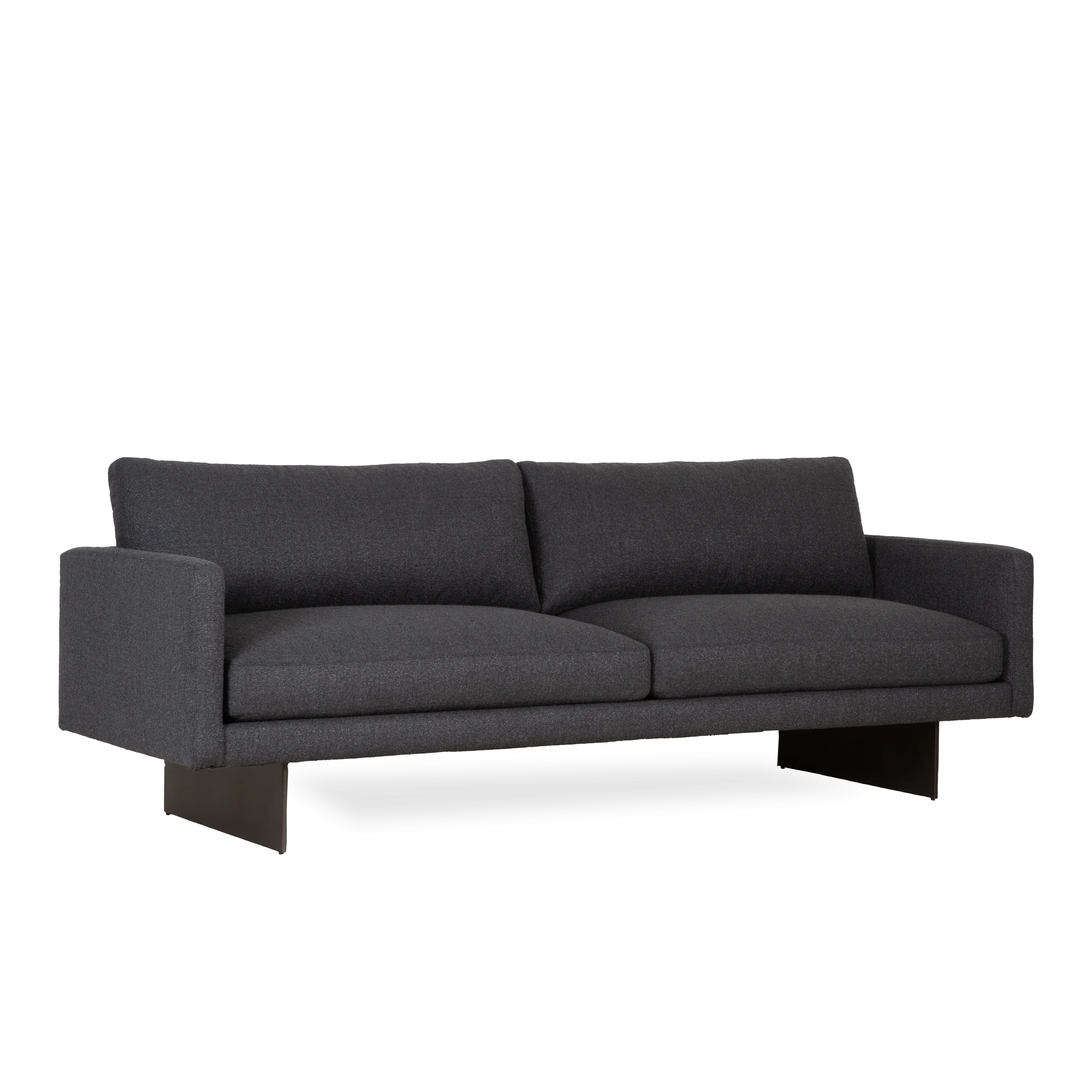 Blade Sofa