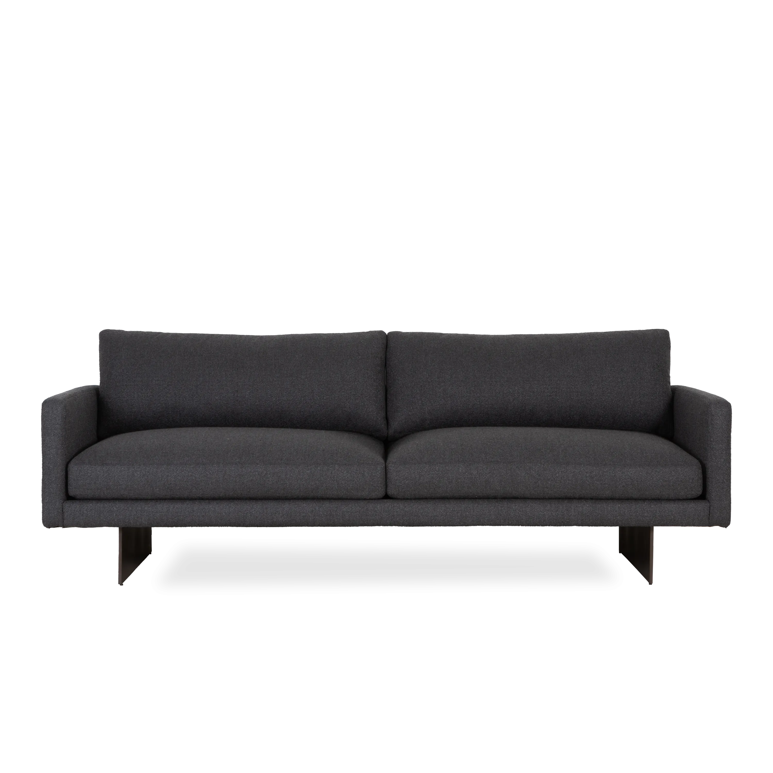 Blade Sofa