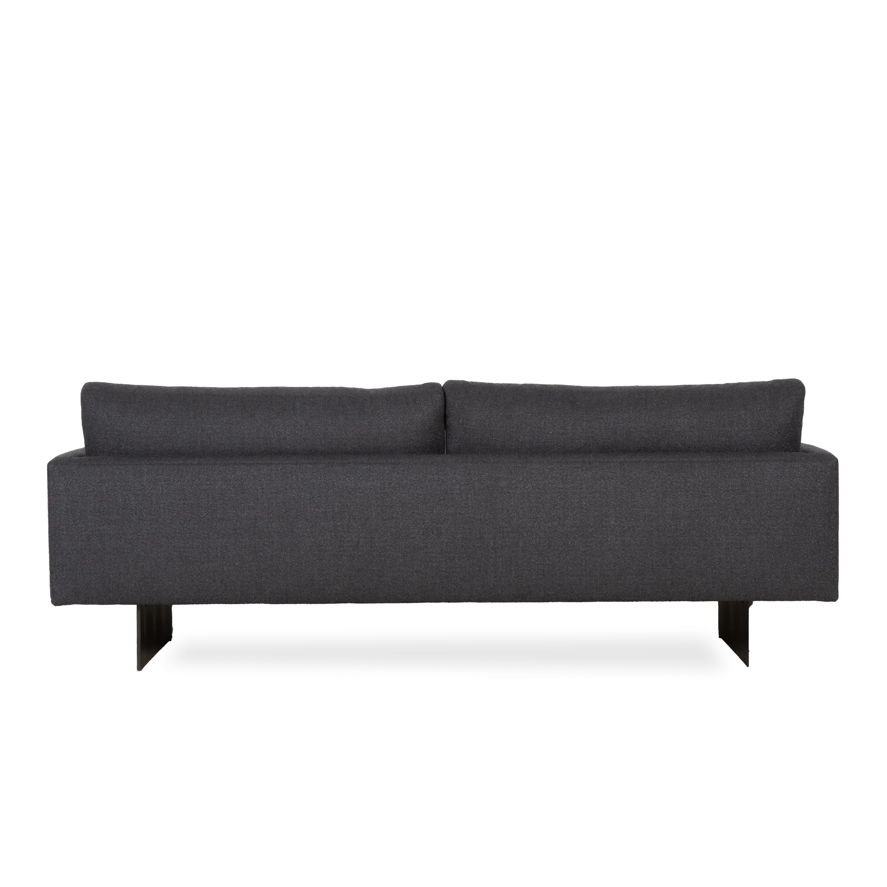 Blade Sofa