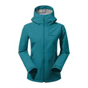 Bramblfell Gore-Tex Jacket - Jewel