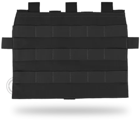 Crye Precision - AVS Detachable Flap, MOLLE [CLEARANCE COLOURS]