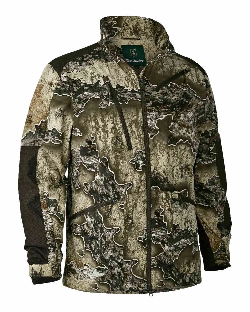 Deerhunter Excape Light Jacket