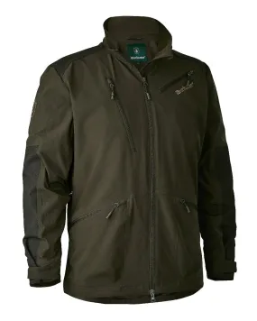 Deerhunter Excape Light Jacket