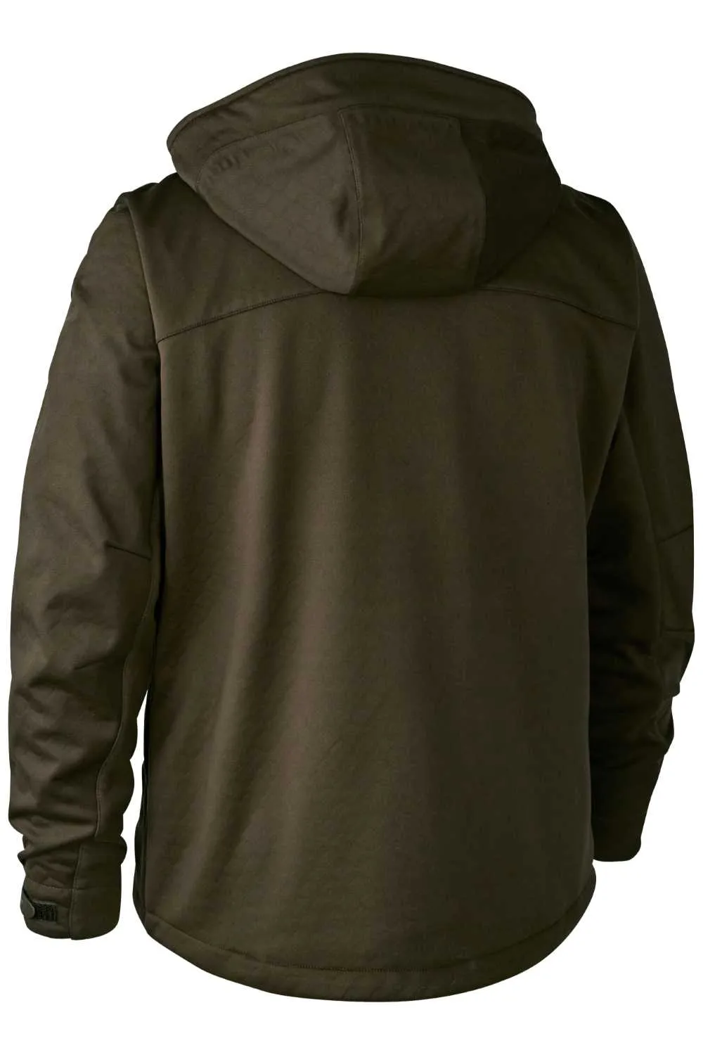 Deerhunter Excape Softshell Jacket