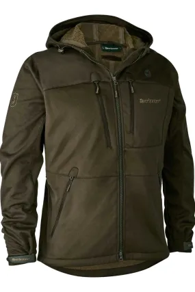 Deerhunter Excape Softshell Jacket