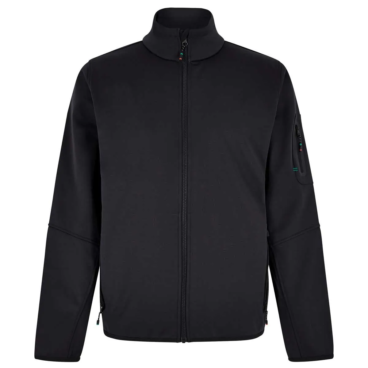 Dubarry Aquatech Ibiza Unisex Softshell Jacket