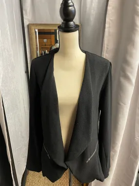 Elodie Cardigan Blazer (XL)