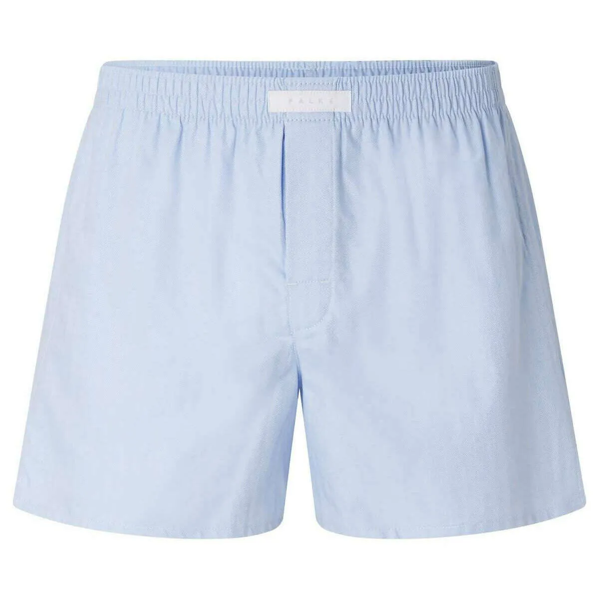 Falke Boxer Shorts - Light Blue