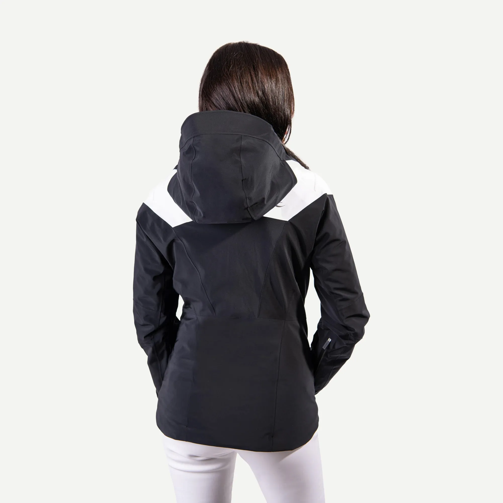 FORMULA JACKET WMNS