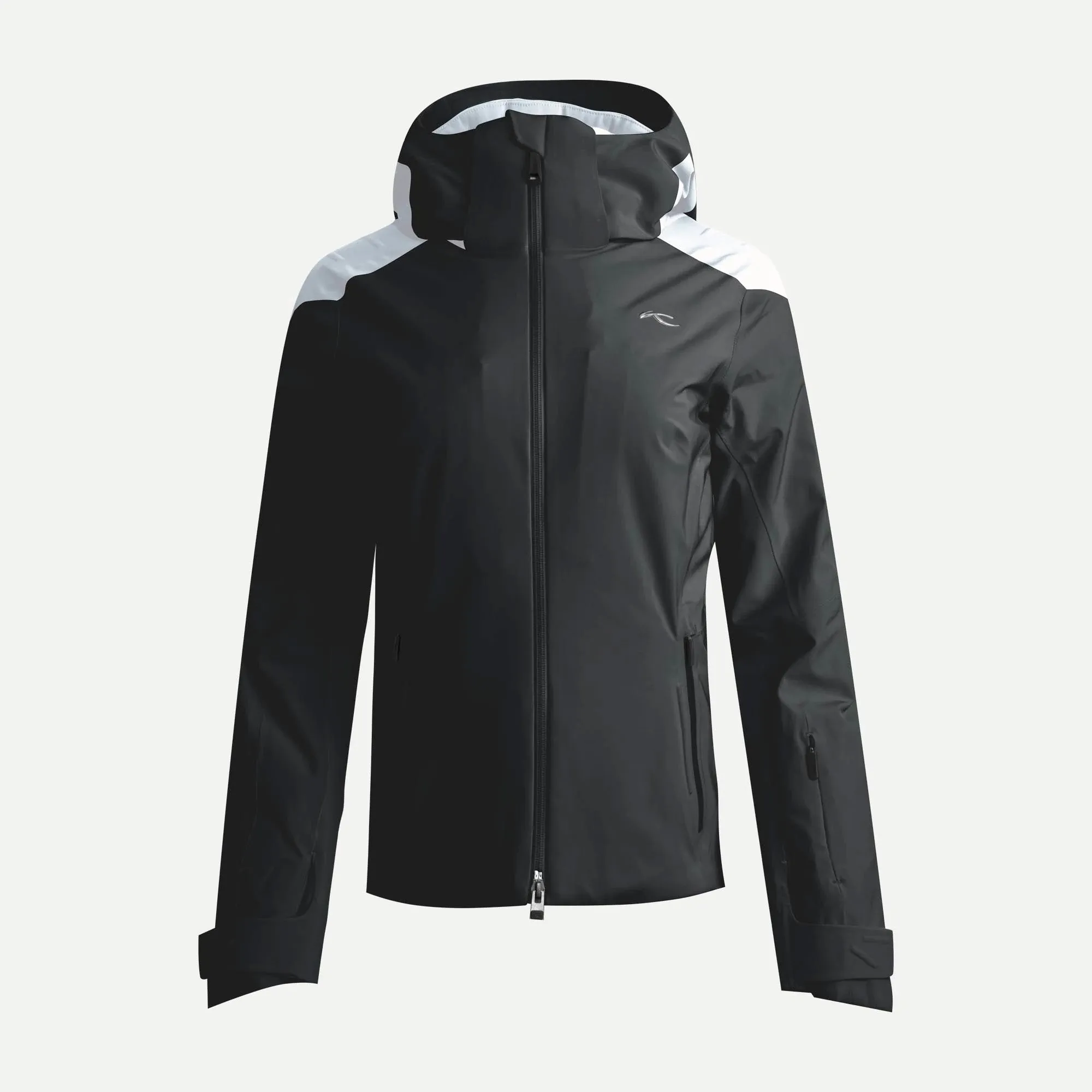 FORMULA JACKET WMNS