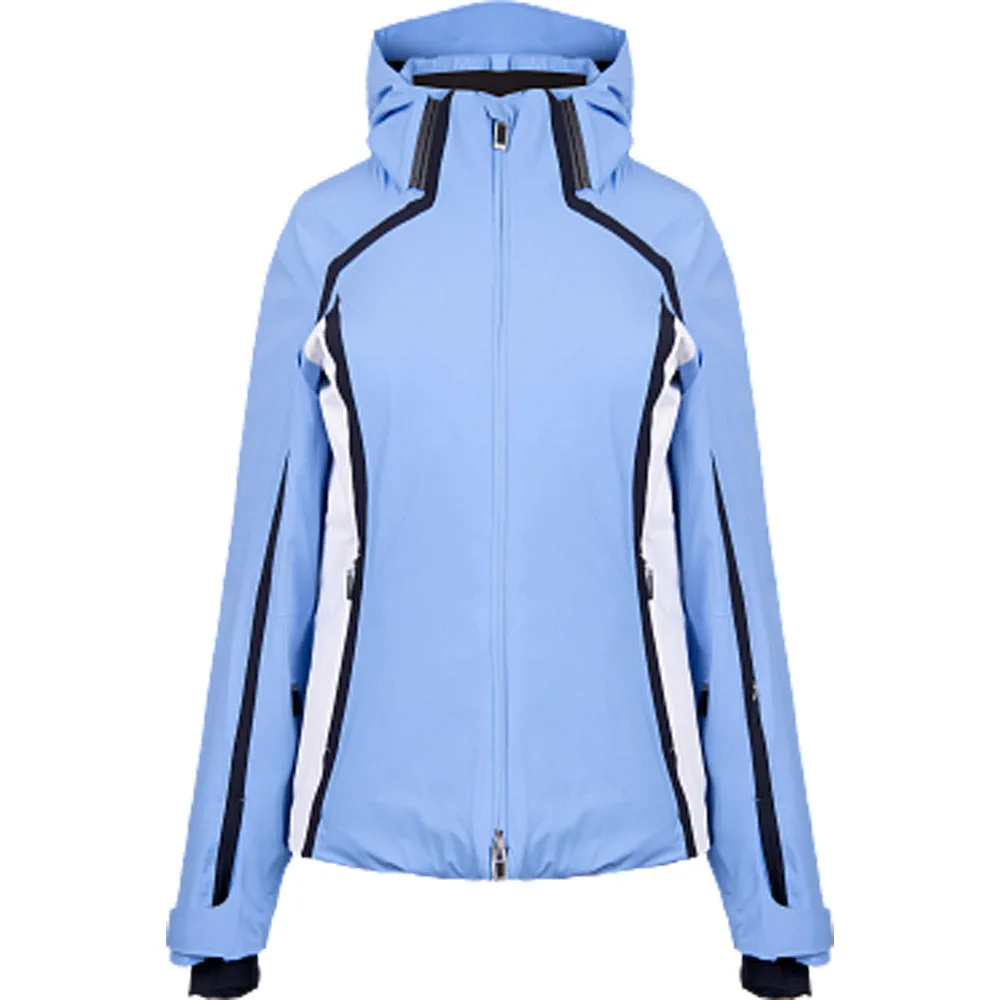 Formula Ski Jacket - Womens