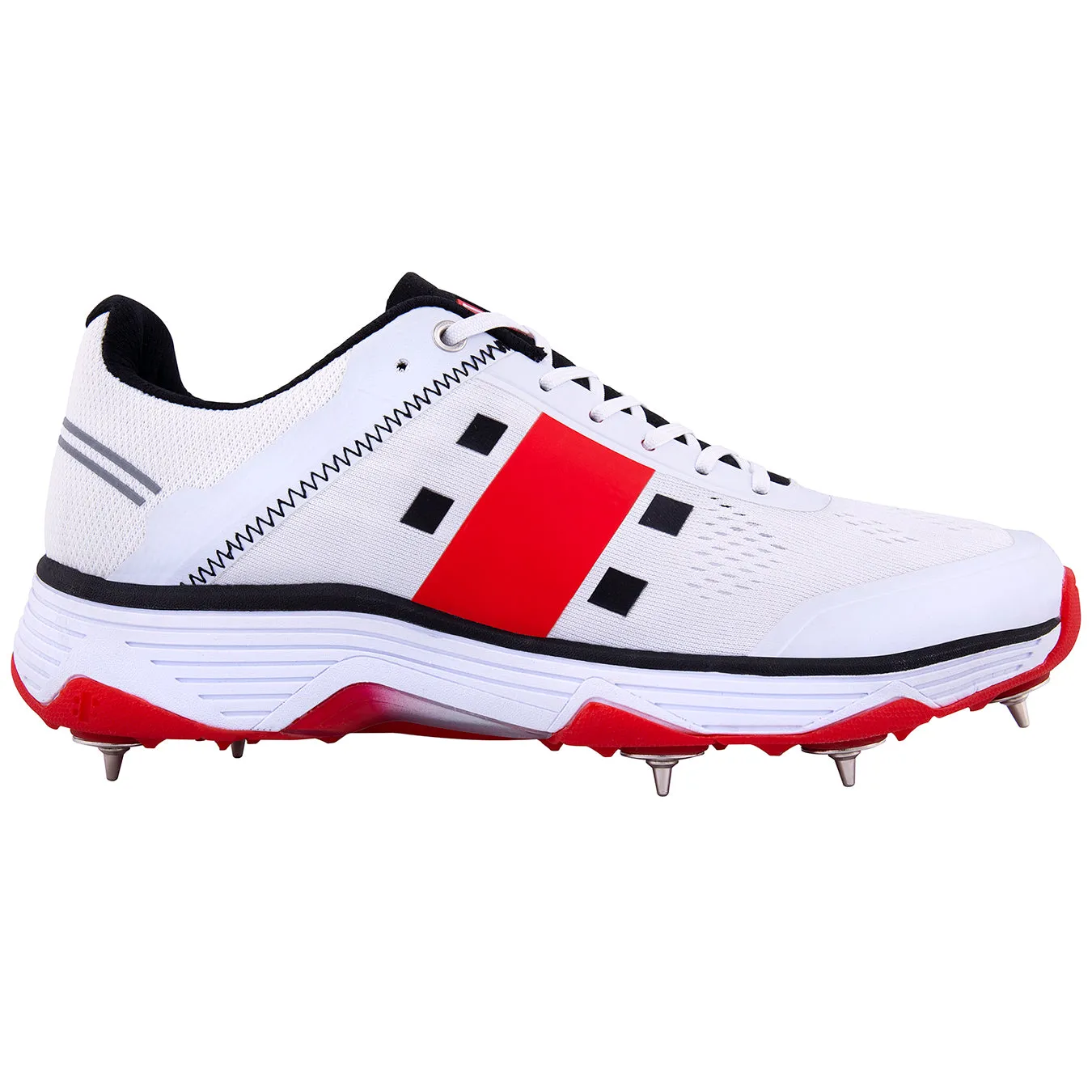 Gray Nicolls Pro Performance Spike