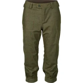 Harkila Stornoway Shooting Lady Breeks