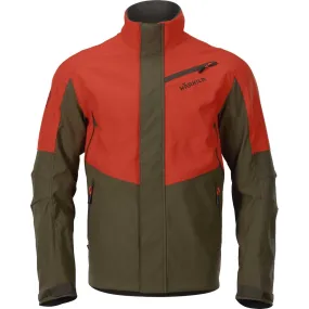 Harkila Wild Boar Pro Jacket