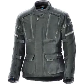 Held Omberg Top Gore-Tex Jacket Anthracite