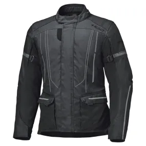 Held Zorro ST Top Textile Jacket Black