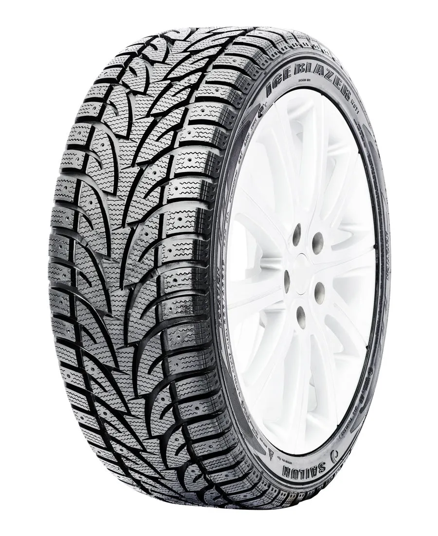 Ice Blazer WST1 - 185/65R14 86T