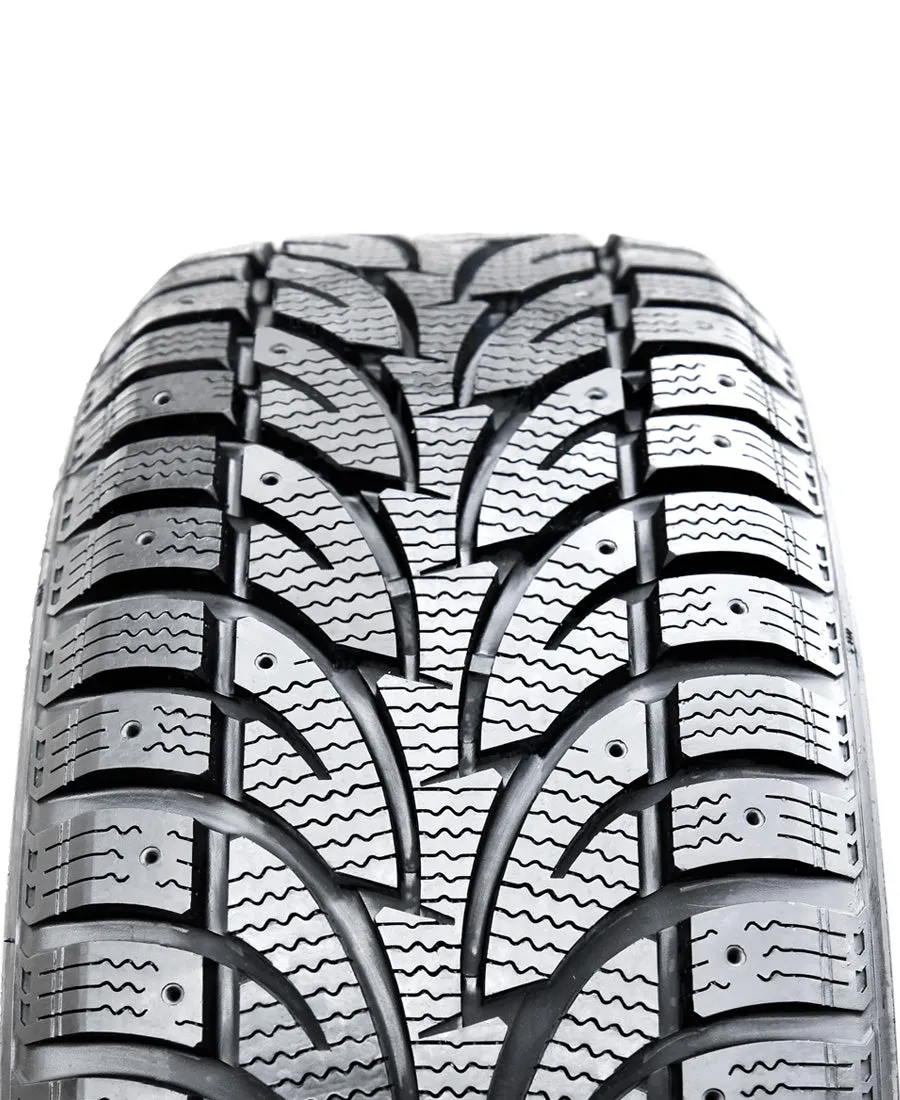 Ice Blazer WST1 - 185/65R14 86T