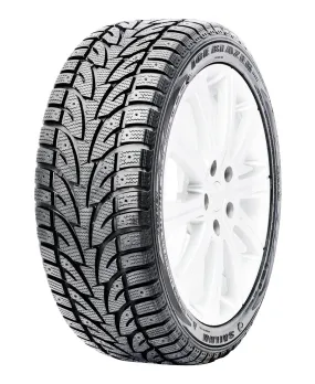 Ice Blazer WST1 - 215/65R15 96T