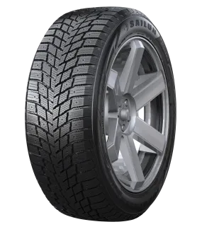 ICEBLAZER WSTX - 195/65R15 SL 91T