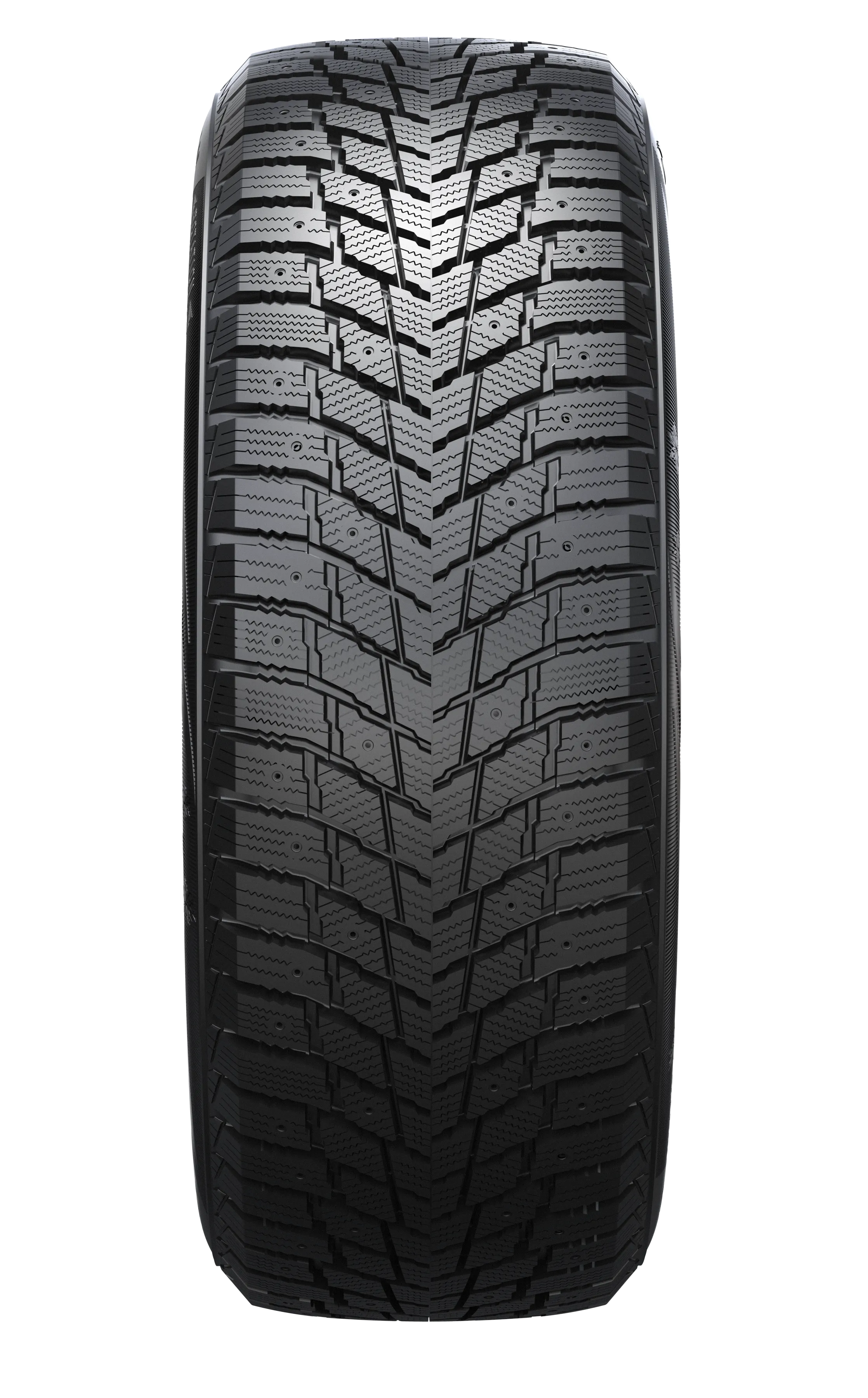 ICEBLAZER WSTX - 195/65R15 SL 91T