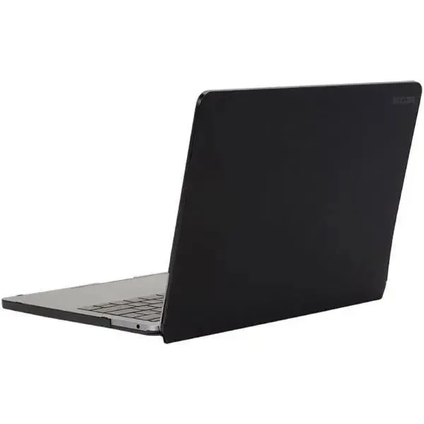 Incase Snap Jacket for MacBook Pro 13"- Thunderbolt (USB-C) Black