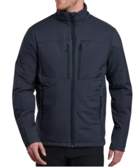 Kuhl Men's Aktivator Jacket