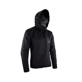 LEATT MTB HydraDri 2.0 Jacket (2023)